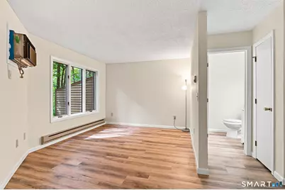 44 Tolland Avenue #20, Stafford, CT 06076 - Photo 12