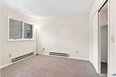 44 Tolland Avenue #20, Stafford, CT 06076 - Photo 22
