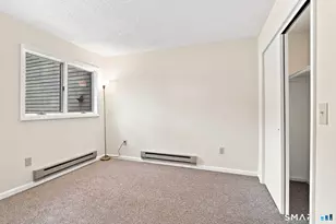 44 Tolland Ave, Stafford, CT 06076 - Photo 22