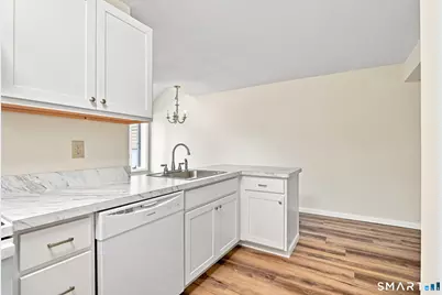 44 Tolland Avenue #20, Stafford, CT 06076 - Photo 10