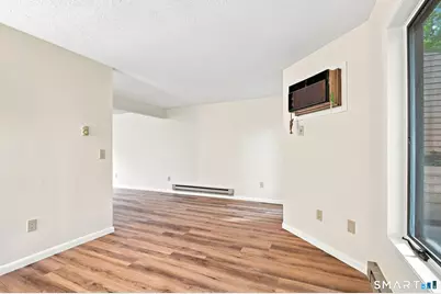44 Tolland Avenue #20, Stafford, CT 06076 - Photo 14