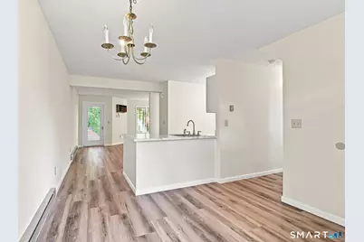 44 Tolland Avenue #20, Stafford, CT 06076 - Photo 4