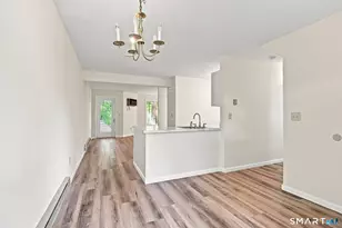 44 Tolland Ave, Stafford, CT 06076 - Photo 4