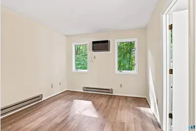44 Tolland Avenue #20, Stafford, CT 06076 - Photo 18