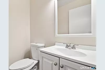 44 Tolland Avenue #20, Stafford, CT 06076 - Photo 16