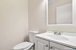 44 Tolland Ave, Stafford, CT 06076 - Photo 16