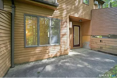 44 Tolland Avenue #20, Stafford, CT 06076 - Photo 28