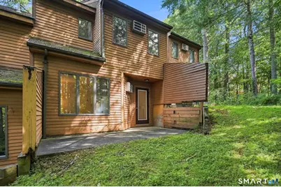 44 Tolland Avenue #20, Stafford, CT 06076 - Photo 24