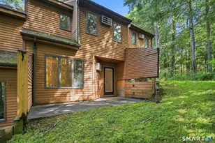 44 Tolland Ave, Stafford, CT 06076 - Photo 24