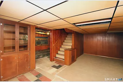 82 Sunbright Drive North, Meriden, CT 06450 - Photo 20