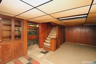 82 Sunbright Dr N, Meriden, CT 06450 - Photo 20