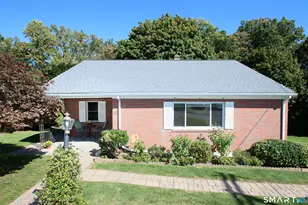 82 Sunbright Dr N, Meriden, CT 06450 - Photo 24