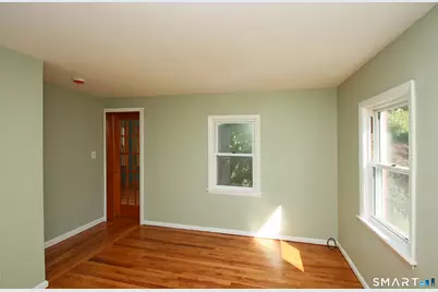 82 Sunbright Drive North, Meriden, CT 06450 - Photo 16