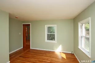 82 Sunbright Dr N, Meriden, CT 06450 - Photo 16