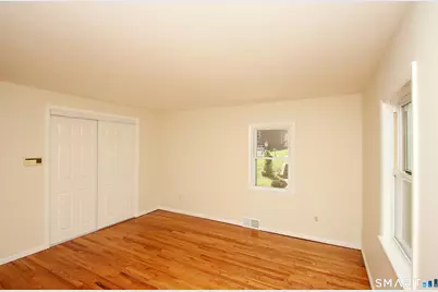 82 Sunbright Drive North, Meriden, CT 06450 - Photo 12