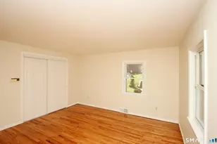 82 Sunbright Dr N, Meriden, CT 06450 - Photo 12