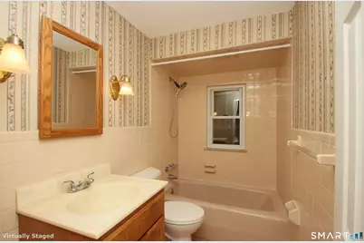 82 Sunbright Drive North, Meriden, CT 06450 - Photo 18