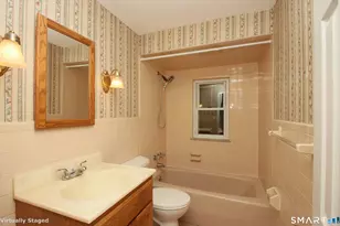 82 Sunbright Dr N, Meriden, CT 06450 - Photo 18