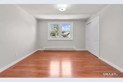 211 East Main Street #C28, Branford, CT 06405 - Photo 16