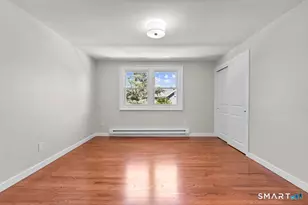 211 E Main St, Branford, CT 06405 - Photo 16