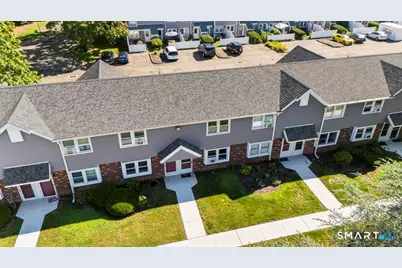 211 East Main Street #C28, Branford, CT 06405 - Photo 1