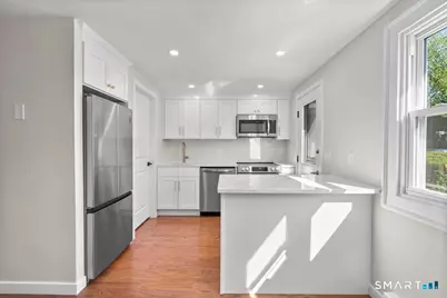 211 East Main Street #C28, Branford, CT 06405 - Photo 2