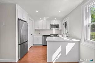 211 E Main St, Branford, CT 06405 - Photo 2