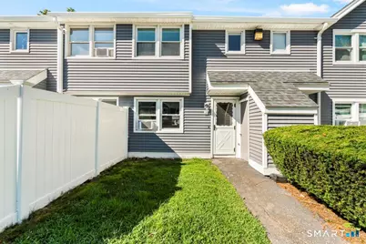 211 East Main Street #C28, Branford, CT 06405 - Photo 24