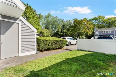 211 East Main Street #C28, Branford, CT 06405 - Photo 22