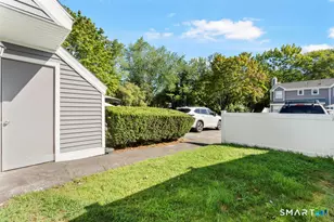 211 E Main St, Branford, CT 06405 - Photo 22