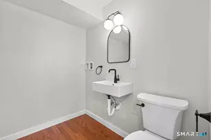 211 E Main St, Branford, CT 06405 - Photo 14