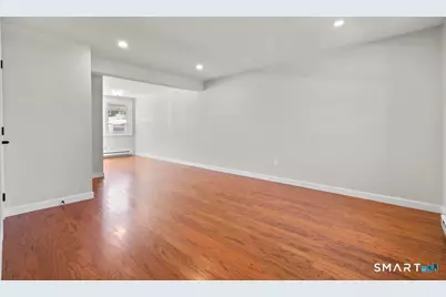 211 East Main Street #C28, Branford, CT 06405 - Photo 8