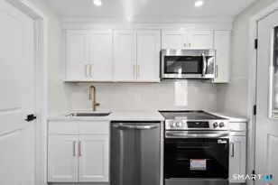 211 E Main St, Branford, CT 06405 - Photo 4