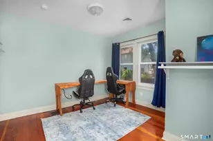 19 Florence St, Putnam, CT 06260 - Photo 24