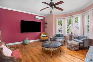 19 Florence St, Putnam, CT 06260 - Photo 12