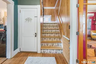 19 Florence St, Putnam, CT 06260 - Photo 2