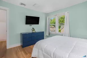 19 Florence St, Putnam, CT 06260 - Photo 16