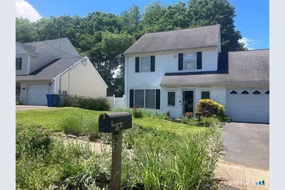 93 Thomas Street, Hamden, CT 06514 - Photo 2
