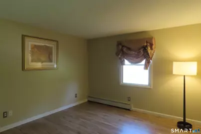 93 Thomas Street, Hamden, CT 06514 - Photo 20