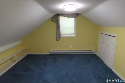 93 Thomas Street, Hamden, CT 06514 - Photo 24