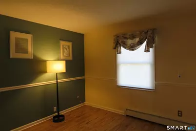 93 Thomas Street, Hamden, CT 06514 - Photo 22