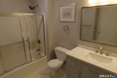 93 Thomas Street, Hamden, CT 06514 - Photo 18