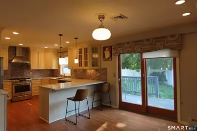93 Thomas Street, Hamden, CT 06514 - Photo 6