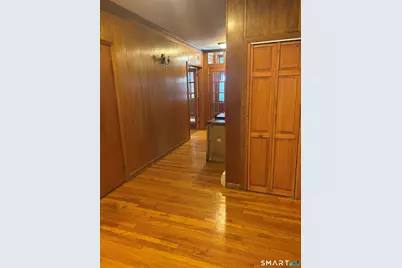24 Broadway Street, Colchester, CT 06415 - Photo 4
