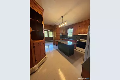 24 Broadway Street, Colchester, CT 06415 - Photo 20