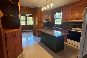 24 Broadway St, Colchester, CT 06415 - Photo 20