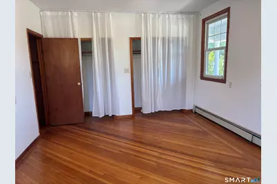 24 Broadway Street, Colchester, CT 06415 - Photo 32