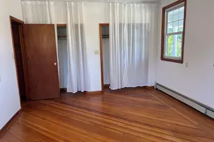 24 Broadway St, Colchester, CT 06415 - Photo 32
