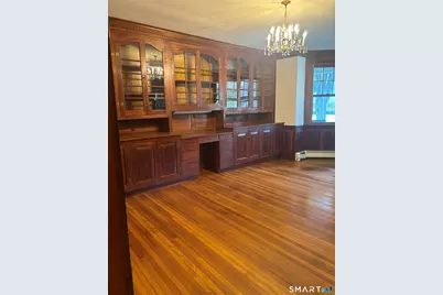 24 Broadway Street, Colchester, CT 06415 - Photo 10
