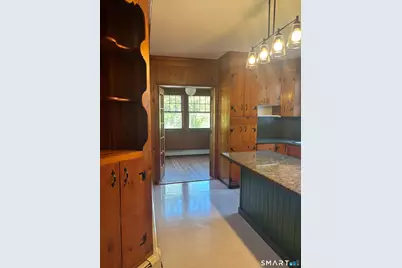 24 Broadway Street, Colchester, CT 06415 - Photo 22